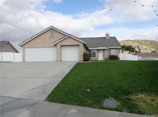 2948 Heller Dr, Jurupa Valley, CA 92509