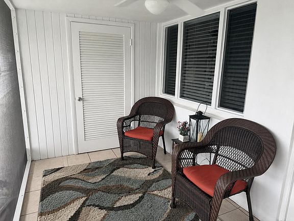 2nd image of 111 Shore Court #302