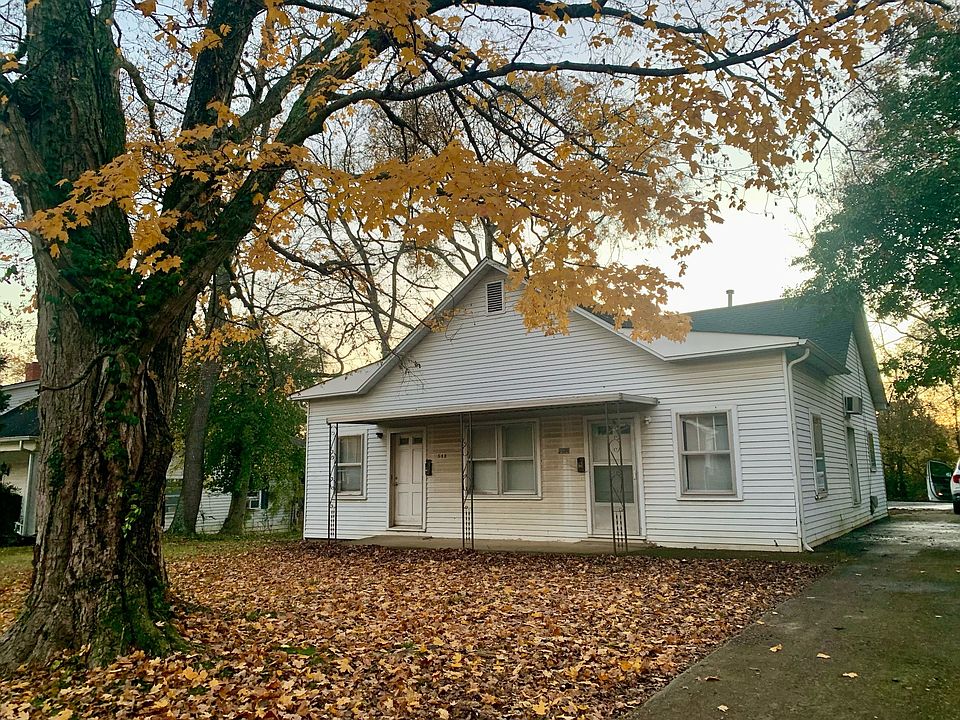 1st image of 548 Greenwood Ave