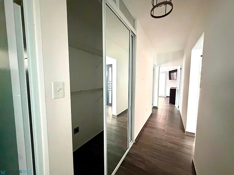 108 Urb Villas De Sotomayor — Photo 19