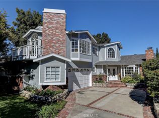 547 24th St, Hermosa Beach, CA 90254