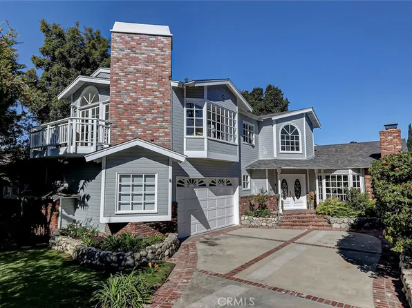 547 24th St, Hermosa Beach, CA 90254