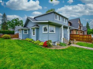 2691 Lancaster St, West Linn, OR 97068