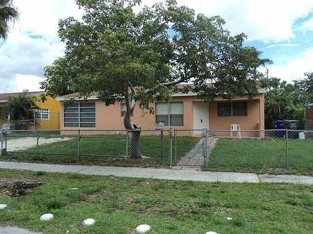 2nd image of 6851 Freedom St
