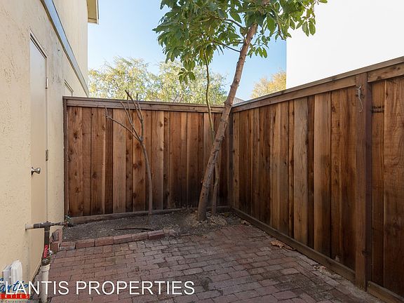 5th image of 381 San Miguel Ct APT 03