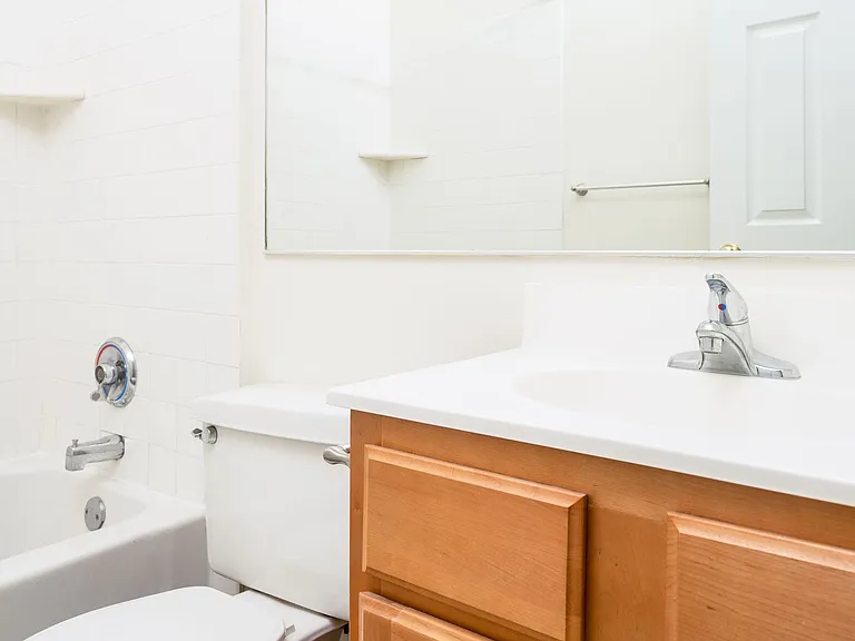 Entire House: Cozy 2-Bedroom Home In Beautiful Prospect Park! — Photo 9