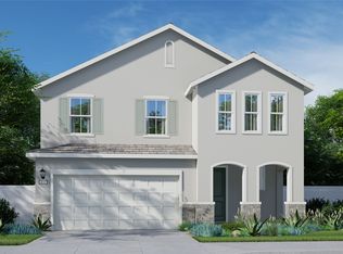 Residence 1941 Plan, Harmony at Arbor Ranch, Elk Grove, CA 95757