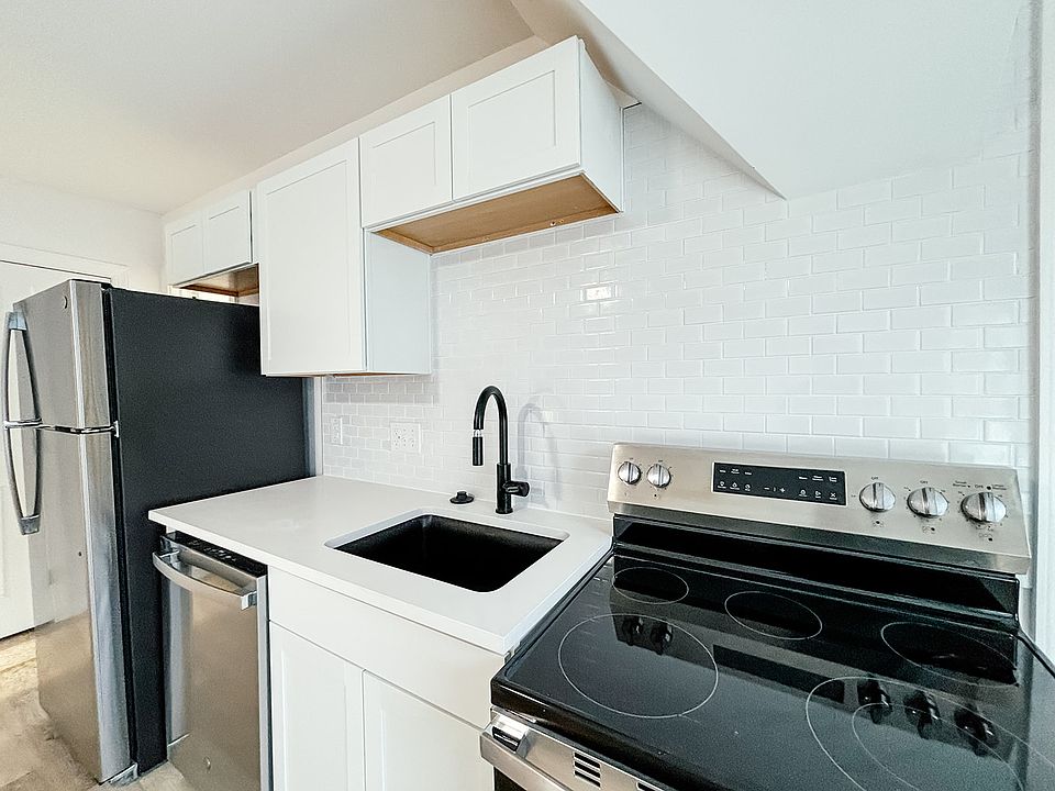 1st image of 3507 Latonia Ave #2