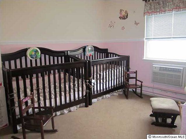 2nd image of 59 White Street #A