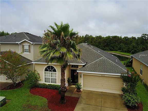 2nd image of 20232 Merry Oak Ave