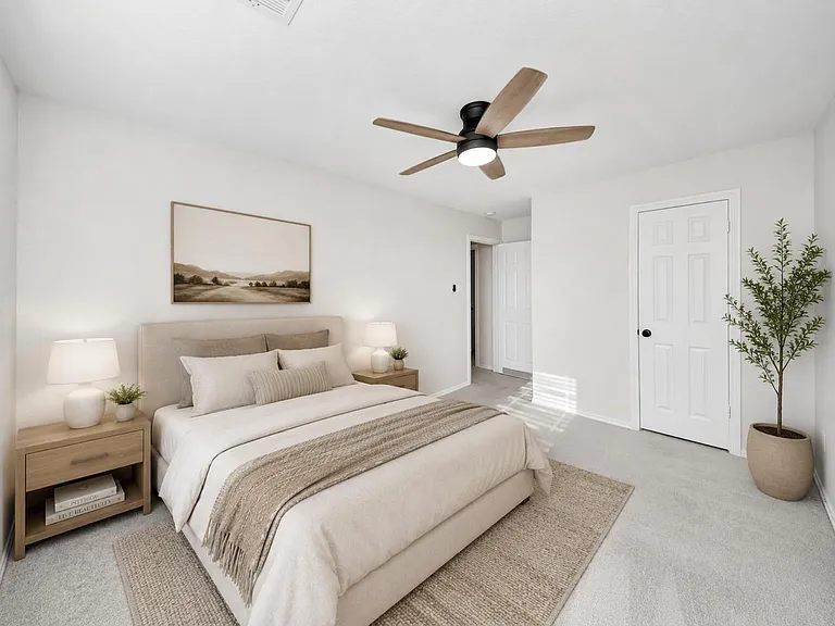 26722 Lantana Canyon Dr — Photo 40