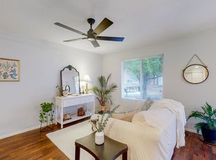 6702 Desert Willow Way UNIT 4, Fort Collins, CO 80525