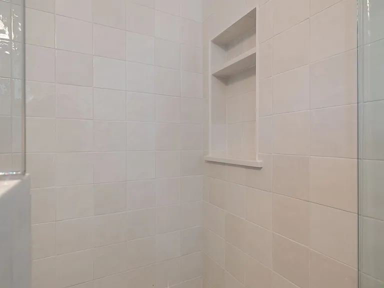 726 Lomita St #A — Photo 12