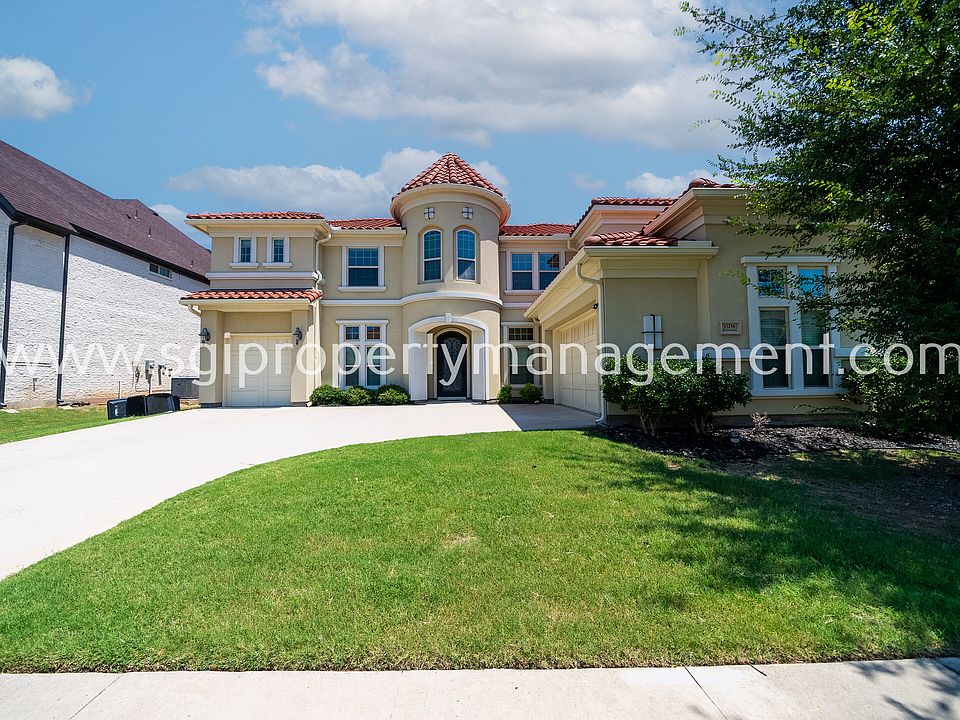 01_API00026HDREdit_mls_06292023