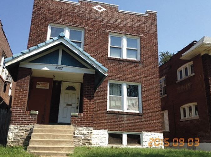 1st image of 5227 Ashland Ave