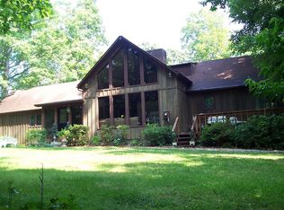 146 Royal Oaks Ln, Gastonia, NC 28056