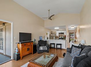 Iao Parkside III, Wailuku, HI 96793