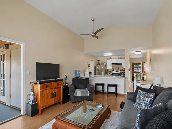 1120 Eha St #29206, Wailuku, HI 96793