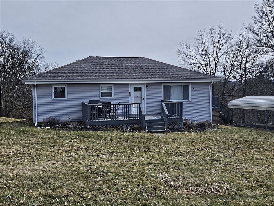 1st image of 302 Wylie Ave