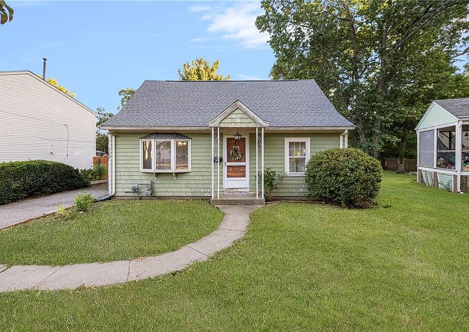 1st image of 494 Church Ave