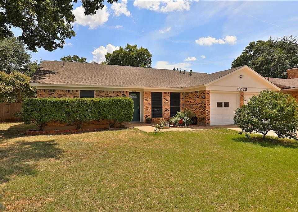 1st image of 5225 Burbank Dr