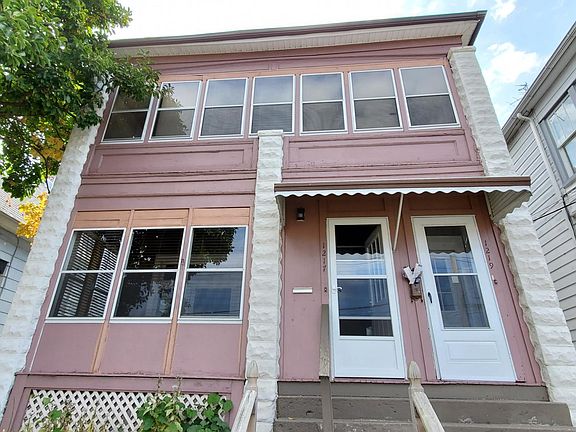 2nd image of 1219 W 8th St