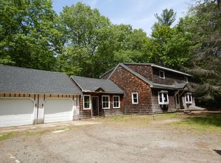 547 S Main St, Auburn, ME 04210