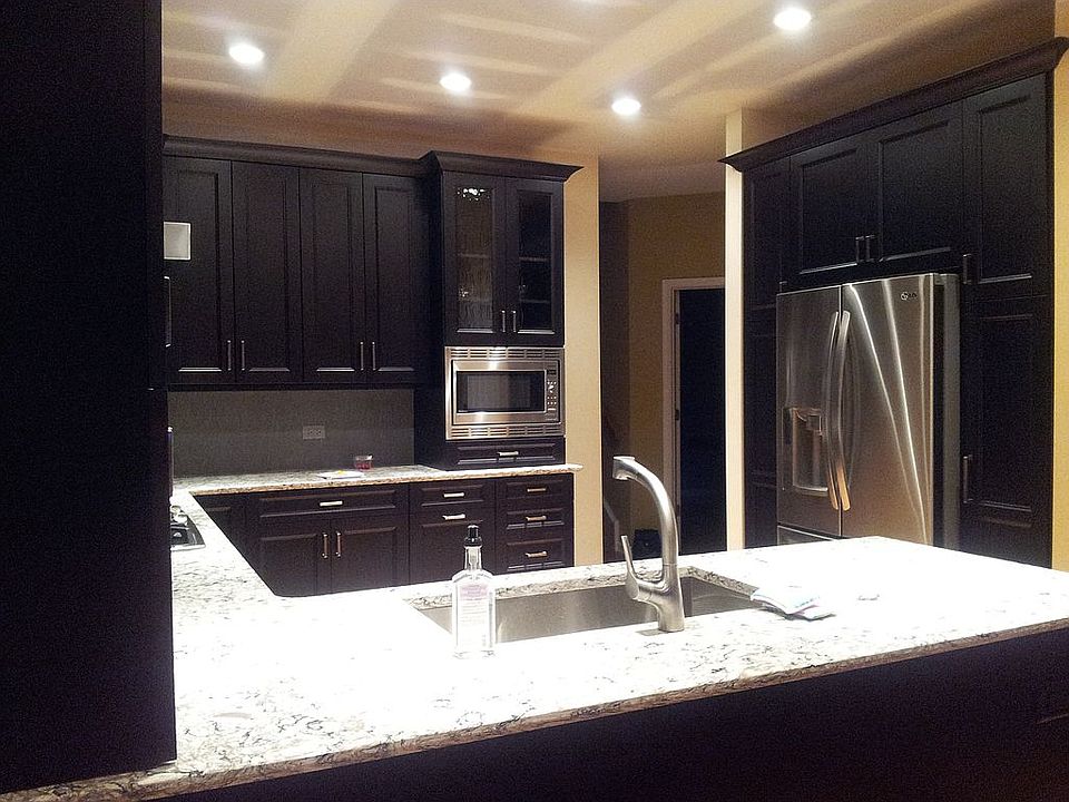 2nd image of 2363 Woodglen Dr