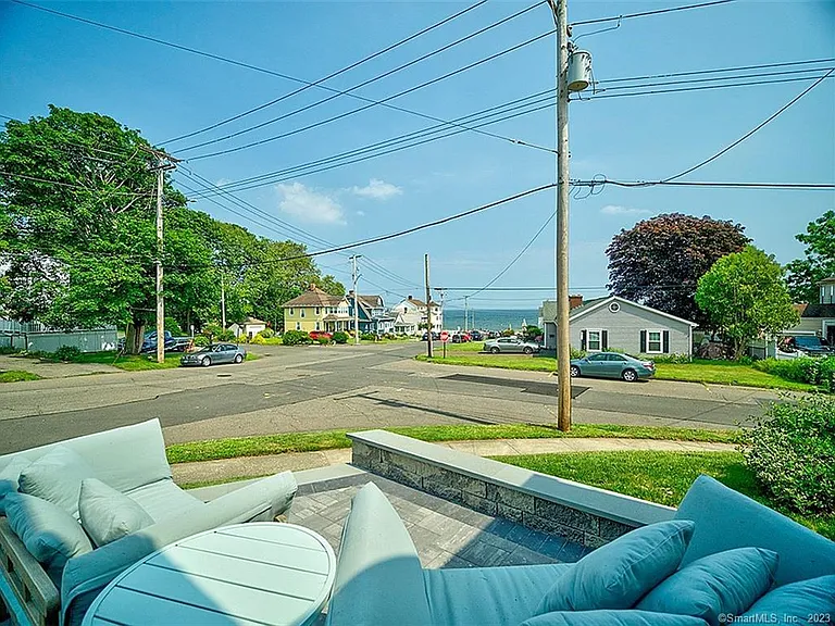 30 Seaview Ave — Photo 6