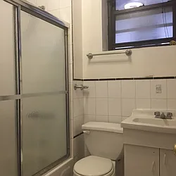 Rented by A D Shaye Realty Group 