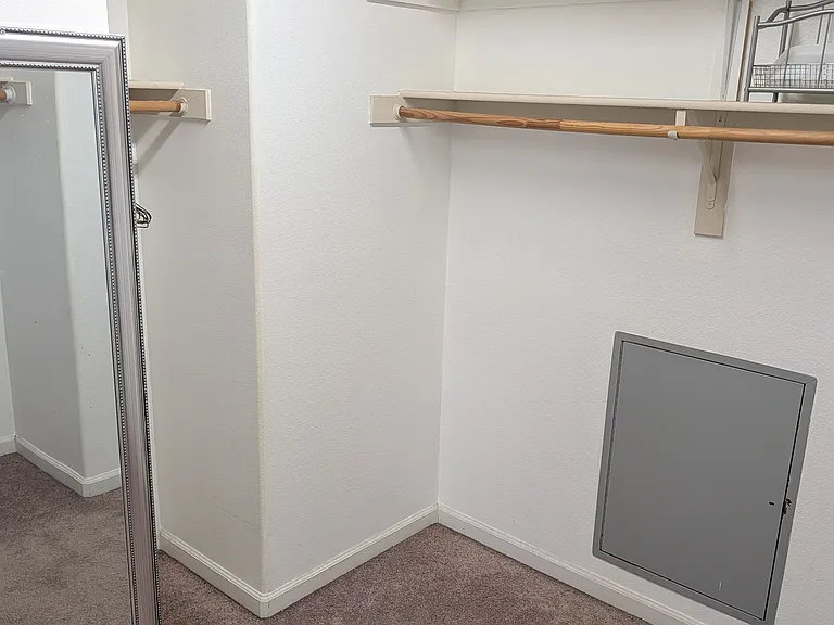 Jacquelyn Dr — Photo 17