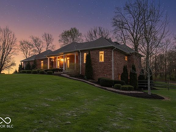 2nd image of 2411 E State Road 38