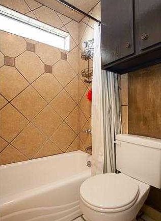 3rd image of 1510 W North Loop Blvd APT 311