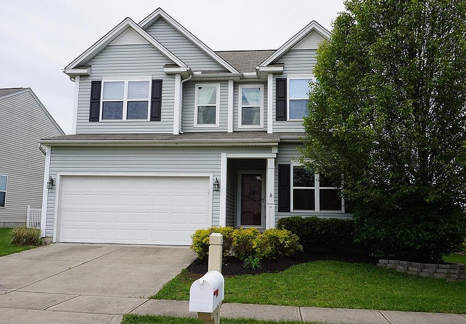 1st image of 7551 Harmill Ct