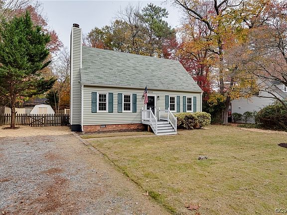 4th image of 8210 Beagle Dr