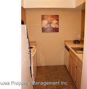 5th image of 530 Melrose Ave E APT 510