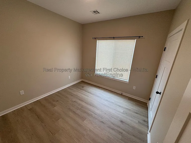 12502 Northstar — Photo 15
