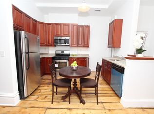 100 Woodlawn Ave, Saratoga Springs, NY 12866