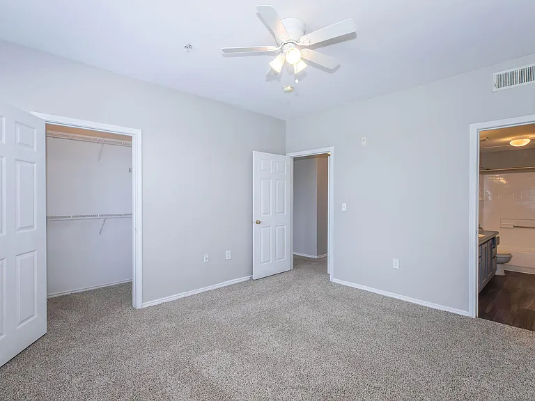 1401 S Aw Grimes Blvd — Photo 87
