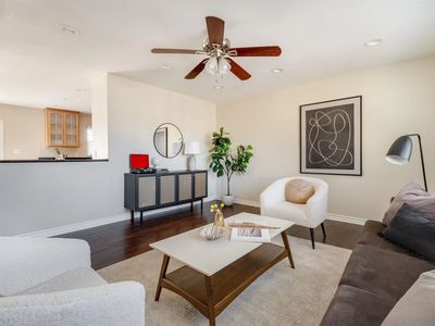 1903 Ruthie Way, San Diego, CA, 92139
