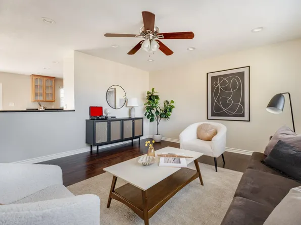 1903 Ruthie Way, San Diego, CA 92139