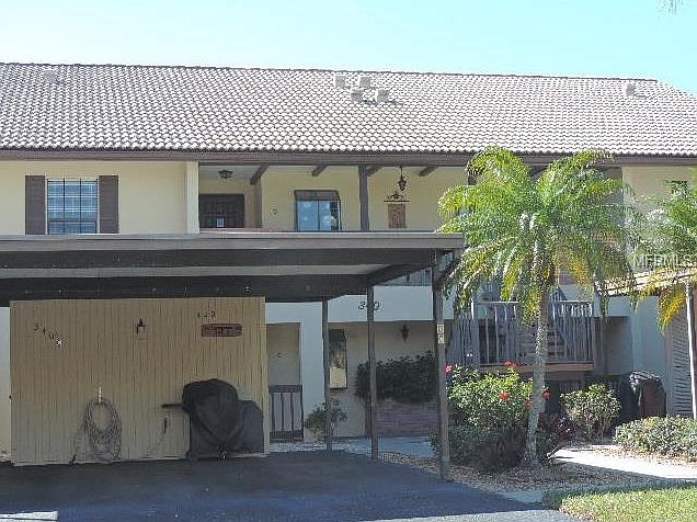 1st image of 340 Three Lakes Ln Unit C