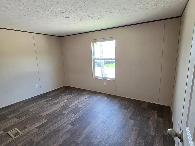 5921 Nadine Rd #A — Photo 11