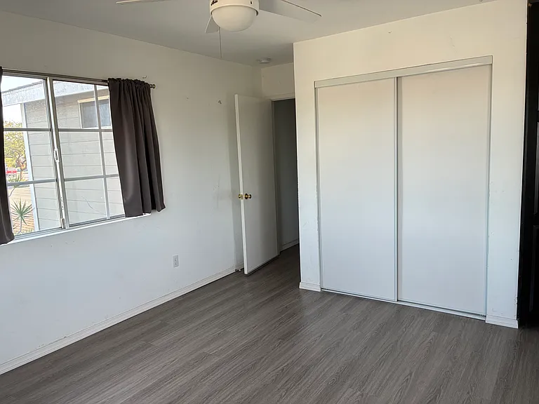2401 Heather Ave — Photo 6