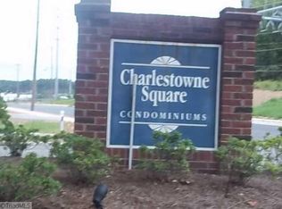 5657C Hornaday Rd, Greensboro, NC 27409