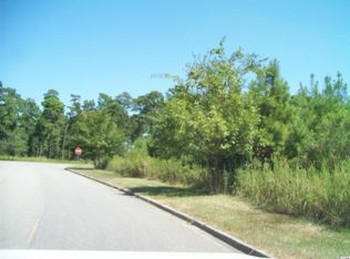 S 17th Avenue S American Way, Myrtle Beach, SC 29577