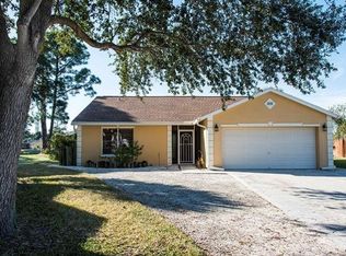 148 Timberline Dr, Jupiter, FL 33458