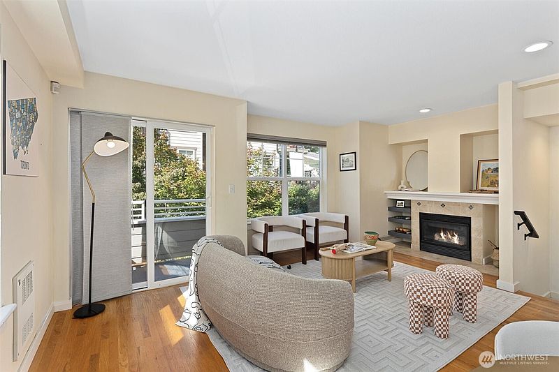 3rd image of 2628 B NW 57th Street