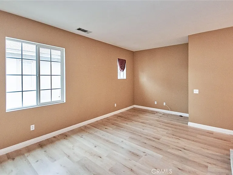 7238 San Carmela Ct — Photo 25