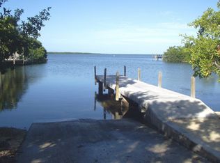 176 Jasmine St, Plantation Key, FL 33036